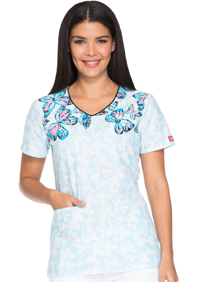 DICKIES_DK712_FUFC_2.jpg
