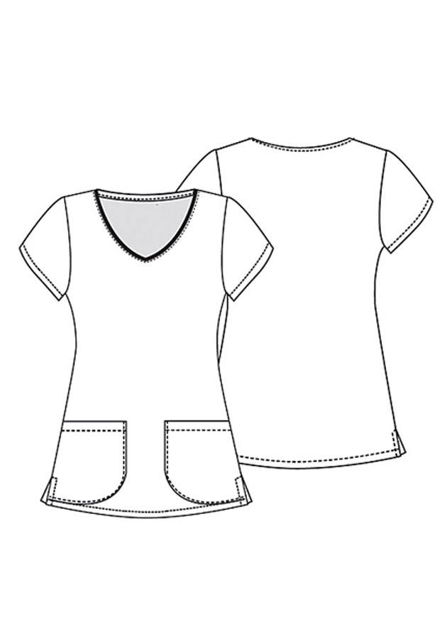DICKIES_DK712_TYPE.jpg