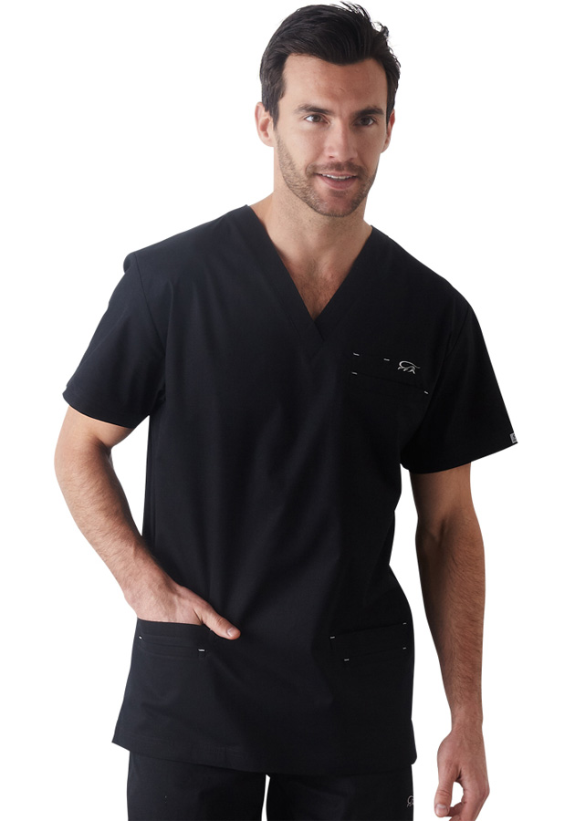 IGUANAMED-7400-BLACK-1_lg.jpg