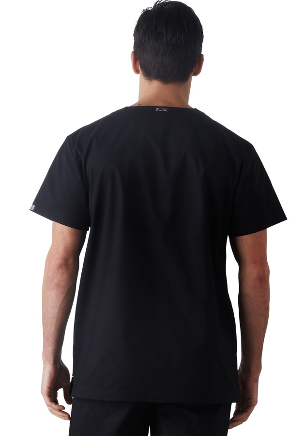 IGUANAMED-7400-BLACK-2_lg.jpg