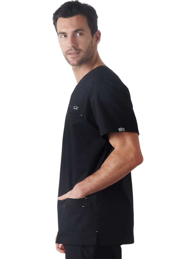 IGUANAMED-7400-BLACK-3_lg.jpg