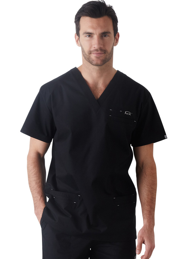 IGUANAMED-7400-BLACK-4_lg.jpg