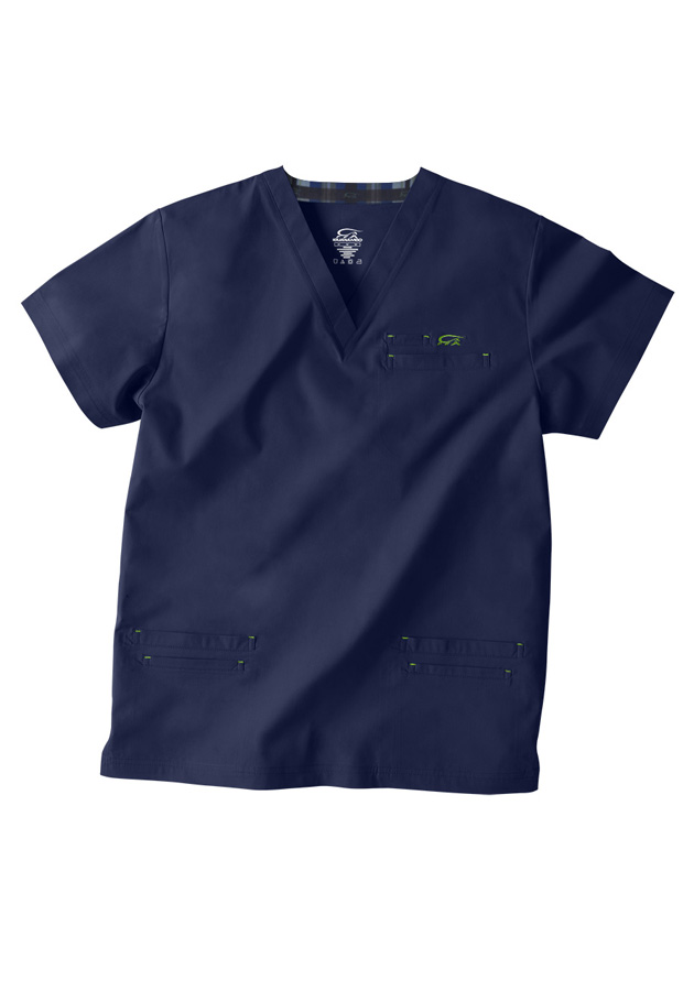 IGUANAMED-7400-NAVY-1_lg.jpg
