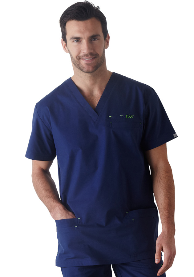 IGUANAMED-7400-NAVY-2_lg.jpg