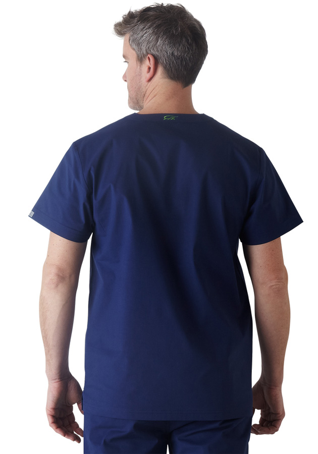 IGUANAMED-7400-NAVY-3_lg.jpg
