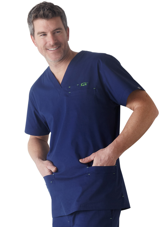 IGUANAMED-7400-NAVY-4_lg.jpg