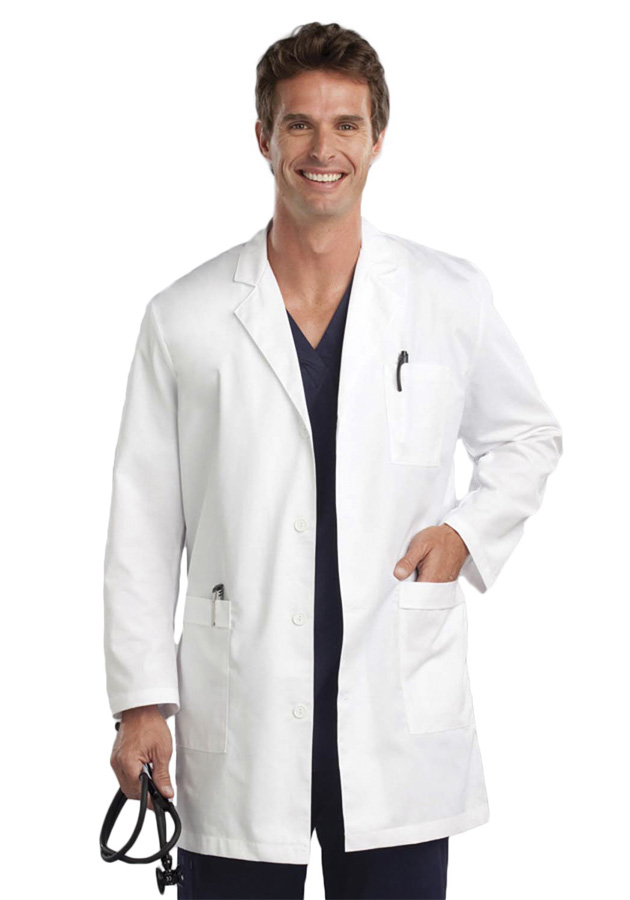 MEDCOUTURE-3048-1_lg.jpg