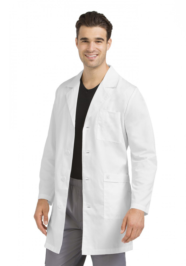 MEDCOUTURE-3048-2_lg.jpg